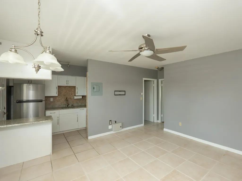 190 N Collier Boulevard Marco Island FL 34145