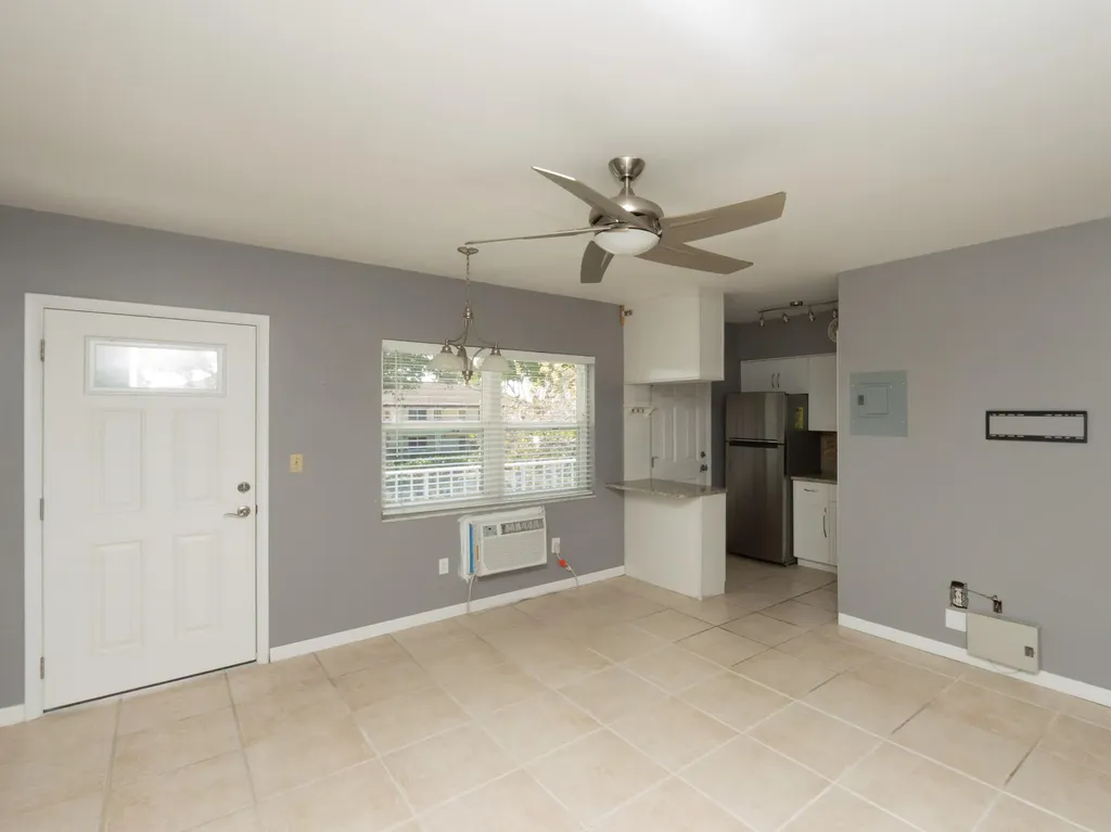 190 N Collier Boulevard Marco Island FL 34145