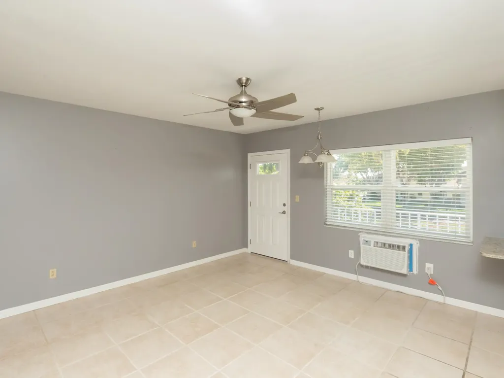 190 N Collier Boulevard Marco Island FL 34145