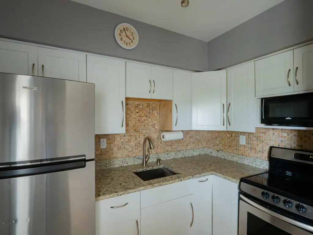 190 N Collier Boulevard Marco Island FL 34145