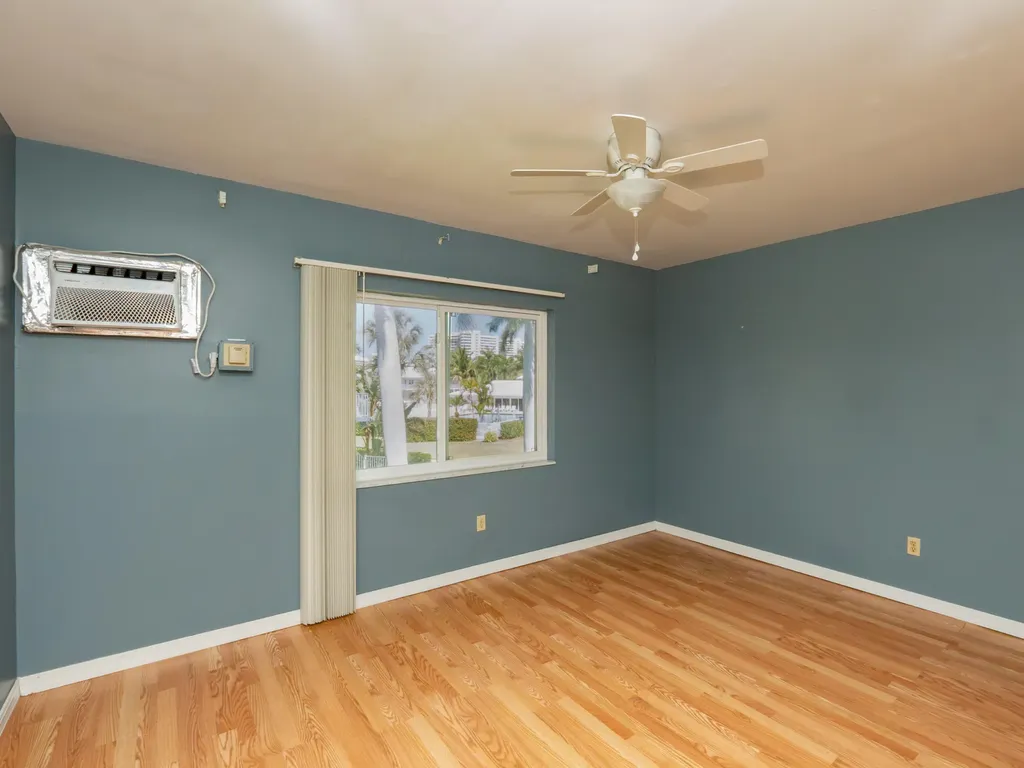 190 N Collier Boulevard Marco Island FL 34145