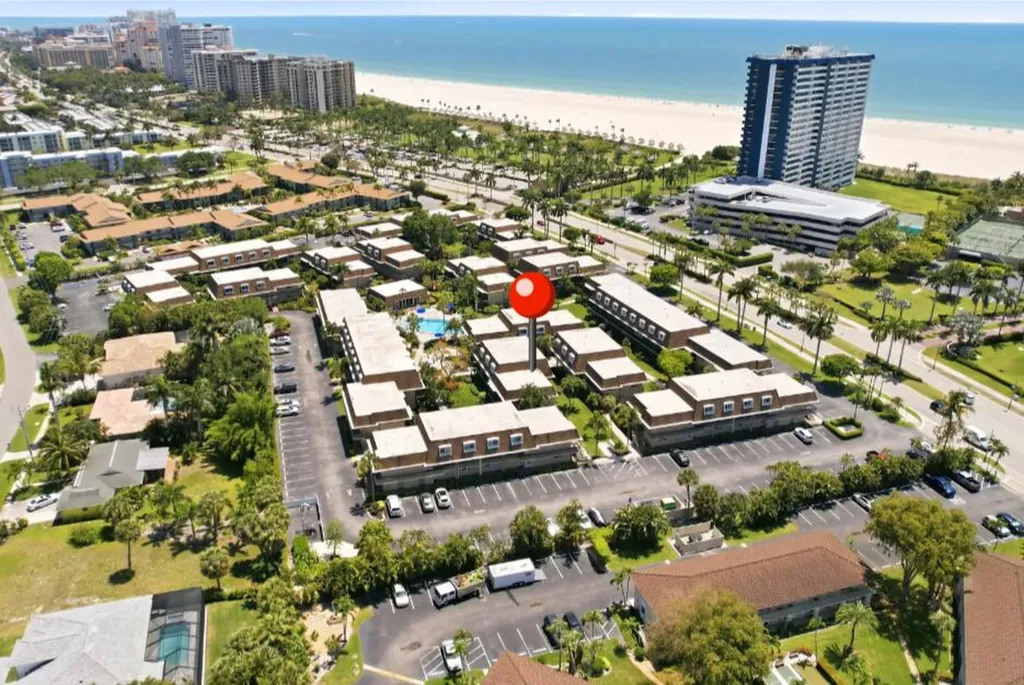 87 N Collier Boulevard Marco Island FL 34145