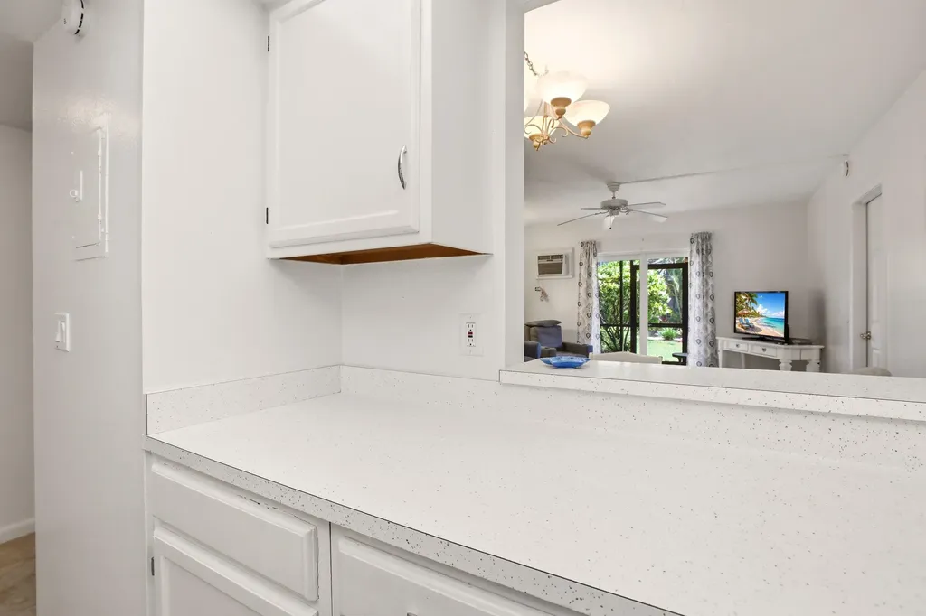 87 N Collier Boulevard Marco Island FL 34145