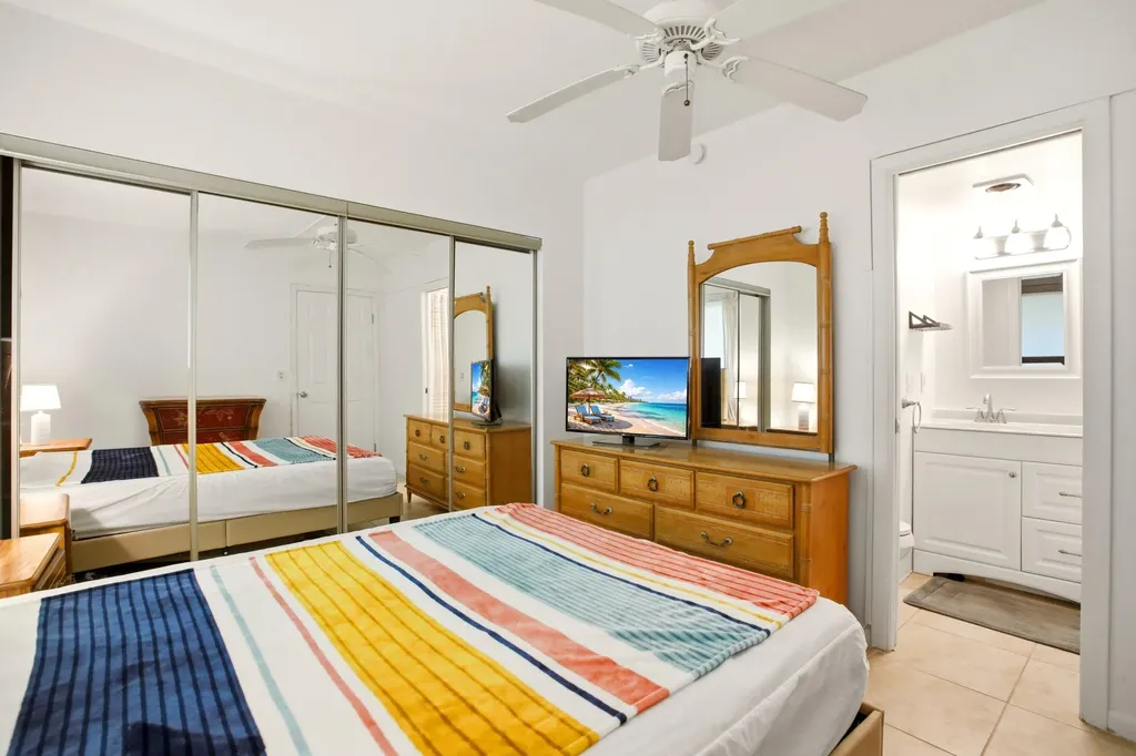 87 N Collier Boulevard Marco Island FL 34145