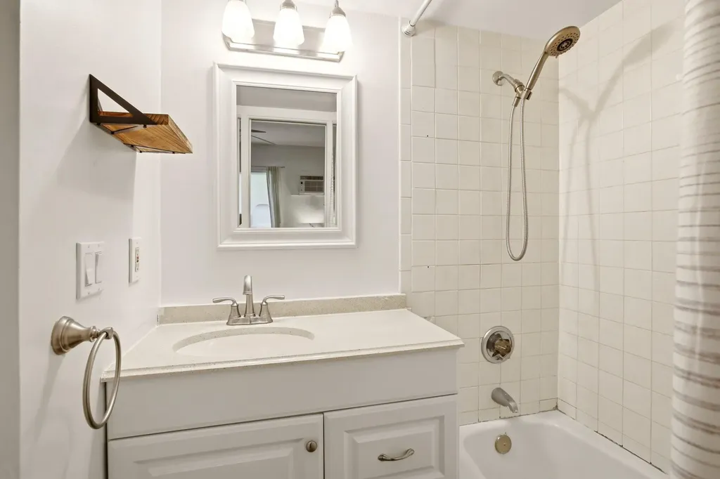 87 N Collier Boulevard Marco Island FL 34145
