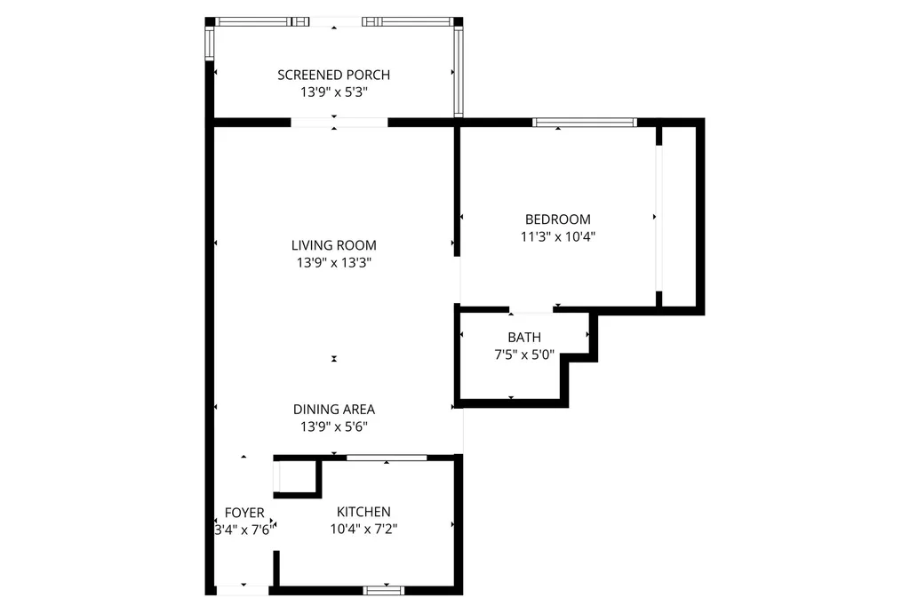 87 N Collier Boulevard Marco Island FL 34145
