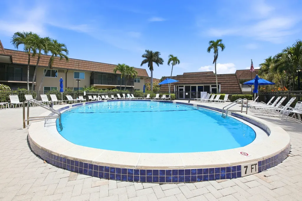 87 N Collier Boulevard Marco Island FL 34145