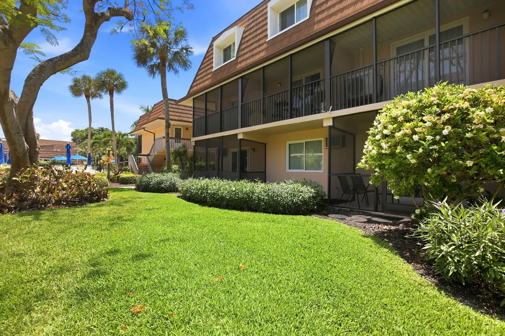 87 N Collier Boulevard Marco Island FL 34145
