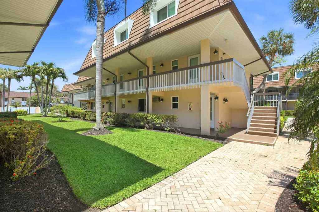 87 N Collier Boulevard Marco Island FL 34145
