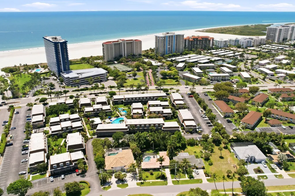 87 N Collier Boulevard Marco Island FL 34145