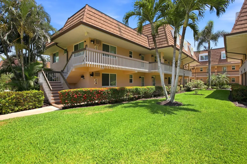 87 N Collier Boulevard Marco Island FL 34145