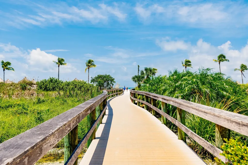 87 N Collier Boulevard Marco Island FL 34145