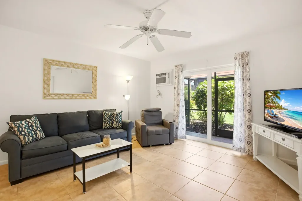 87 N Collier Boulevard Marco Island FL 34145