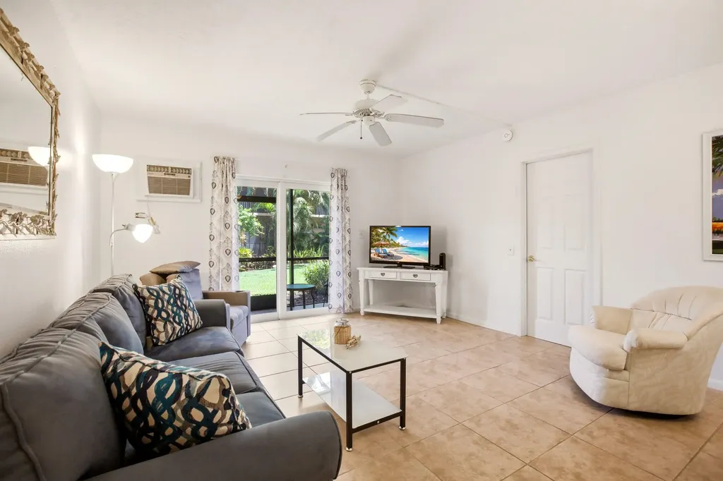87 N Collier Boulevard Marco Island FL 34145