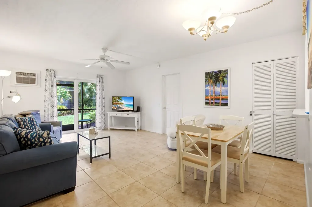 87 N Collier Boulevard Marco Island FL 34145