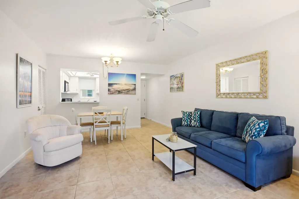 87 N Collier Boulevard Marco Island FL 34145