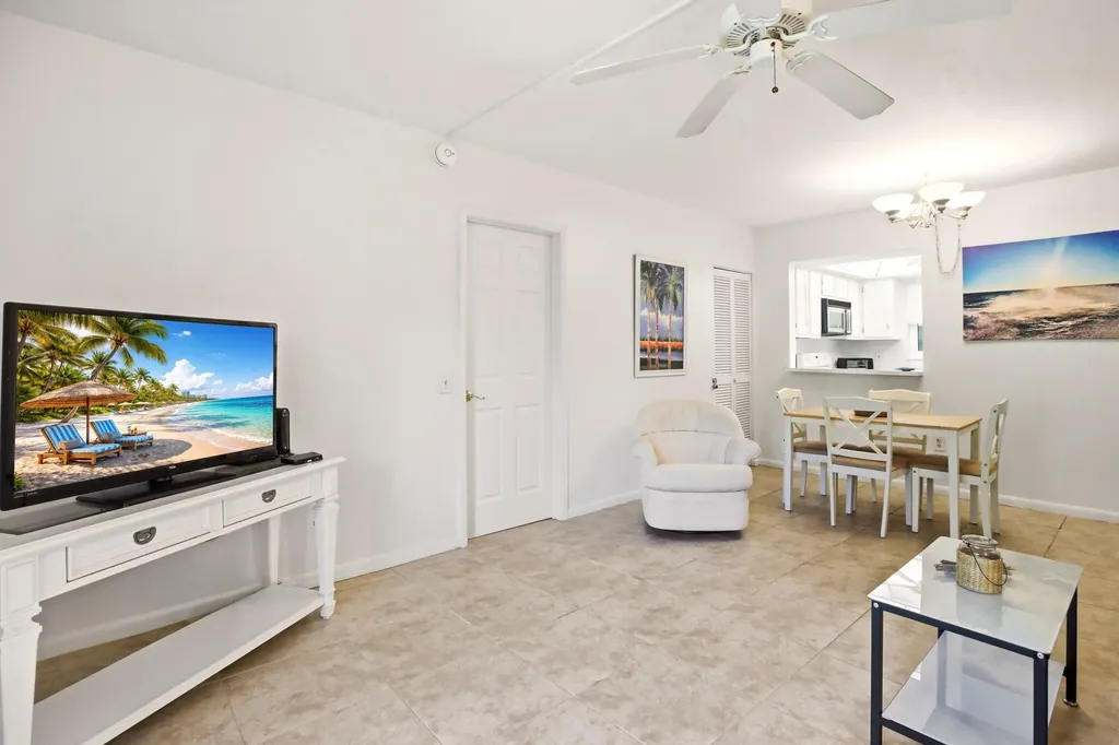 87 N Collier Boulevard Marco Island FL 34145