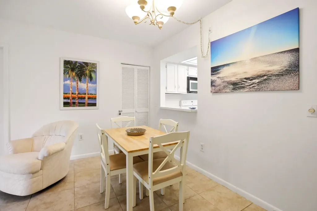 87 N Collier Boulevard Marco Island FL 34145