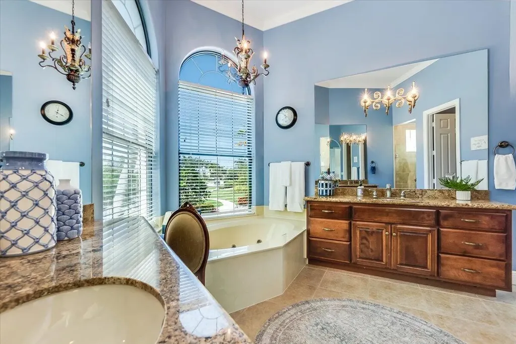 1251 Marlin Court Marco Island FL 34145