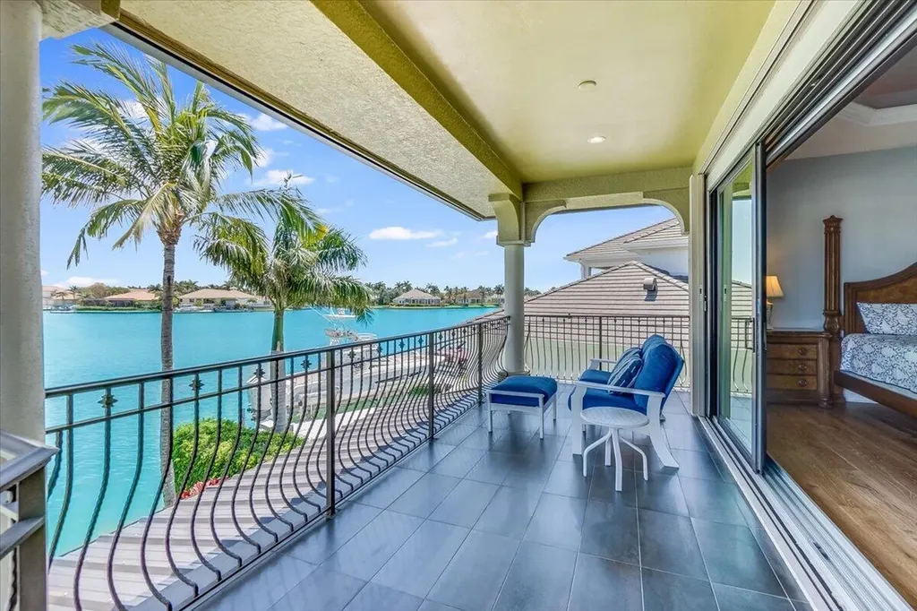 1251 Marlin Court Marco Island FL 34145