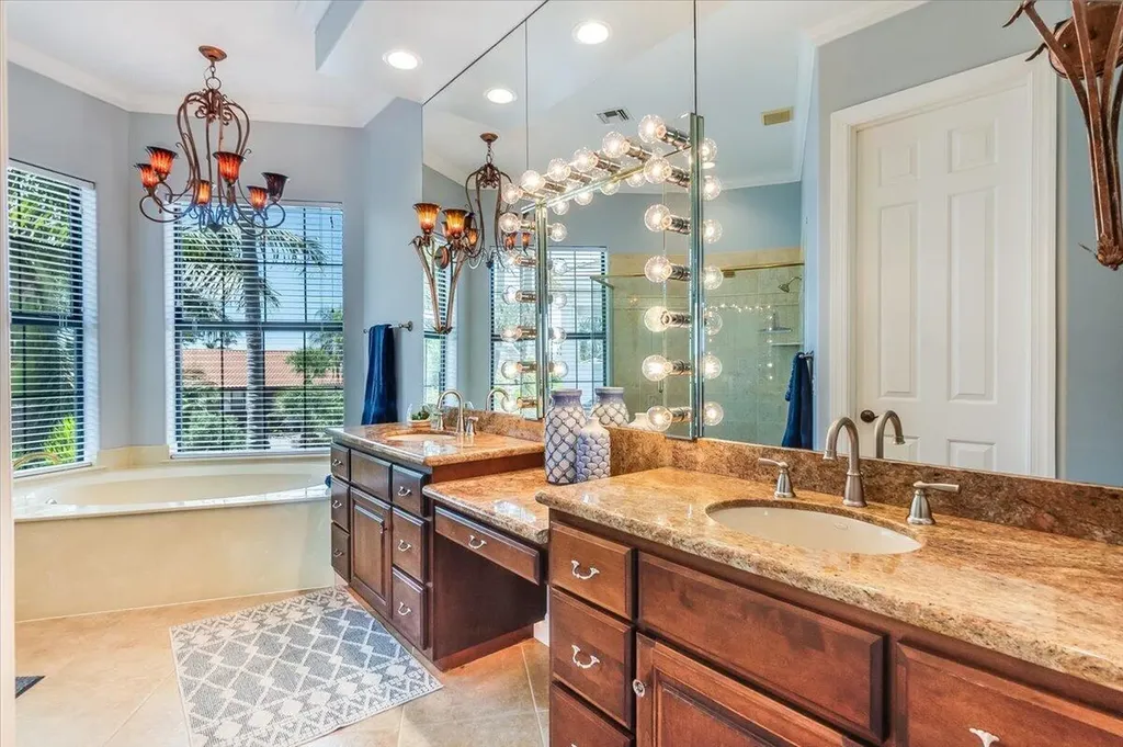 1251 Marlin Court Marco Island FL 34145