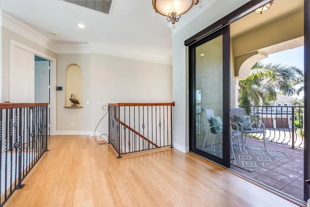1251 Marlin Court Marco Island FL 34145