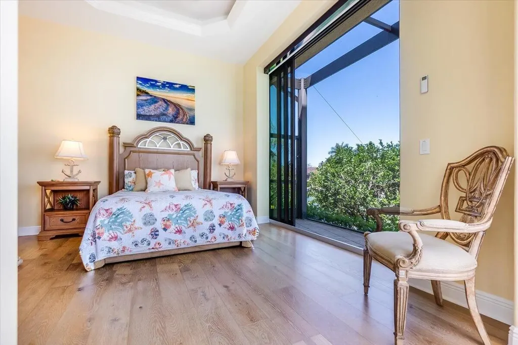 1251 Marlin Court Marco Island FL 34145