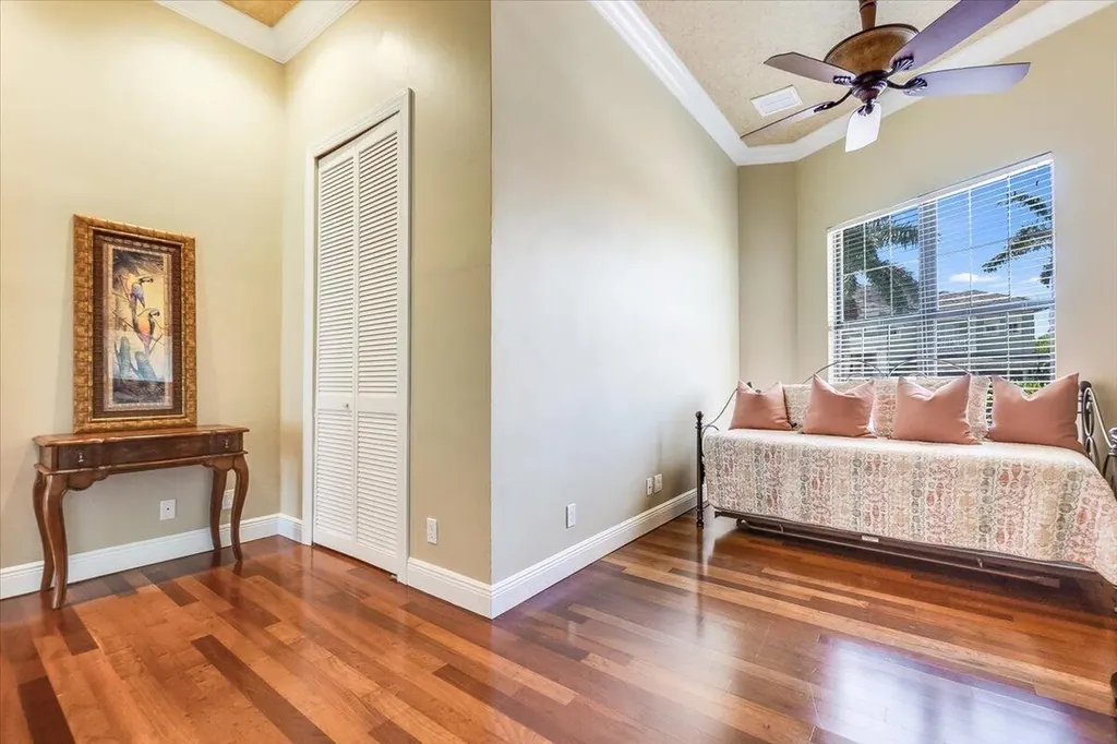 1251 Marlin Court Marco Island FL 34145