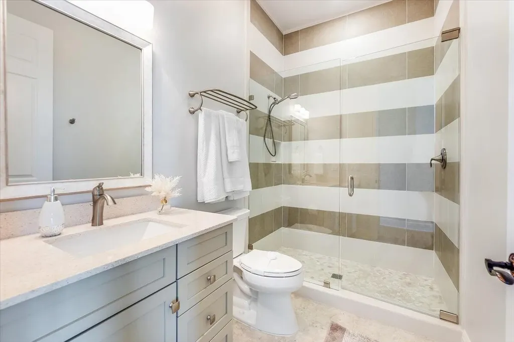 1251 Marlin Court Marco Island FL 34145