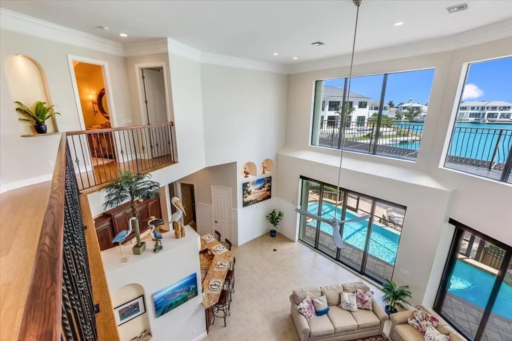 1251 Marlin Court Marco Island FL 34145