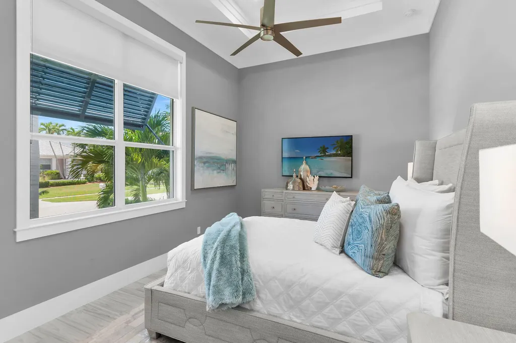 233 Rockhill Court Marco Island FL 34145