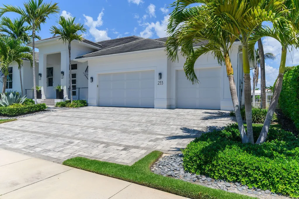 233 Rockhill Court Marco Island FL 34145