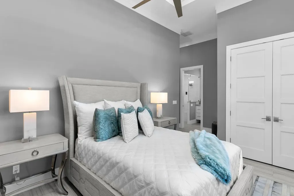 233 Rockhill Court Marco Island FL 34145