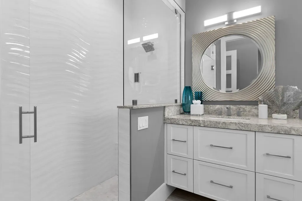 233 Rockhill Court Marco Island FL 34145