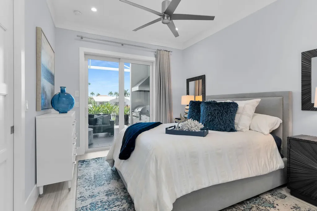 233 Rockhill Court Marco Island FL 34145