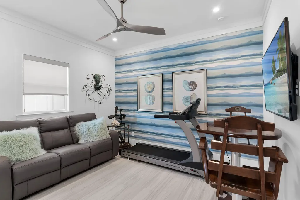 233 Rockhill Court Marco Island FL 34145