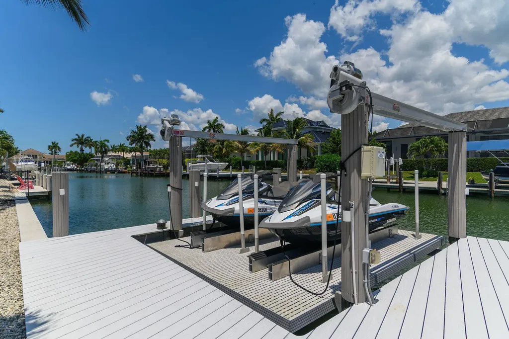 233 Rockhill Court Marco Island FL 34145