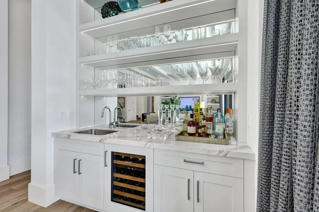 701 Plantation Court Marco Island FL 34145