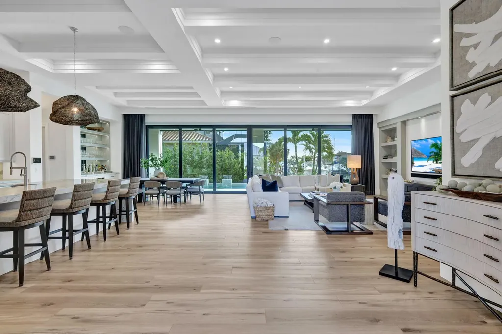 701 Plantation Court Marco Island FL 34145