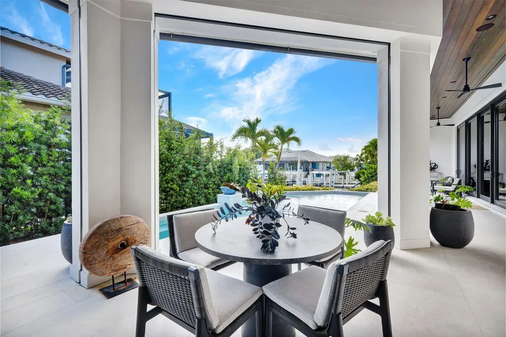 701 Plantation Court Marco Island FL 34145