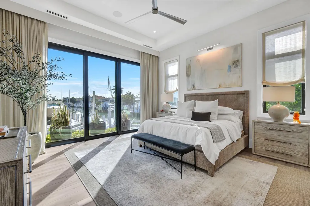 701 Plantation Court Marco Island FL 34145