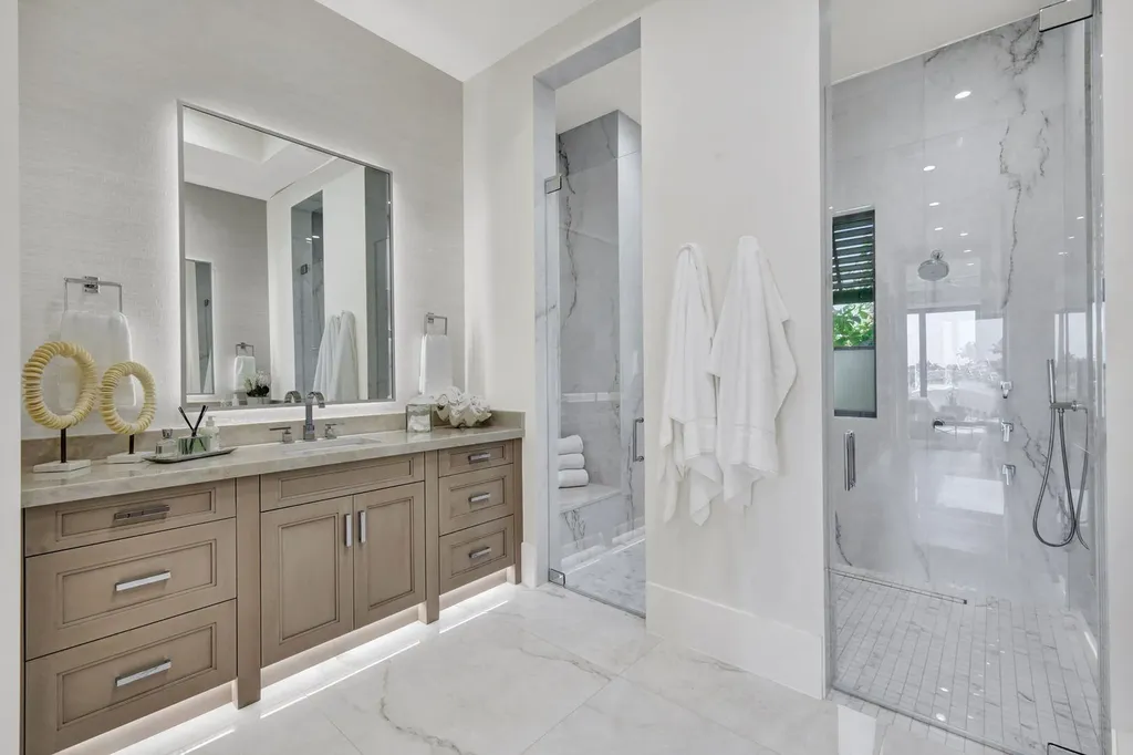 701 Plantation Court Marco Island FL 34145