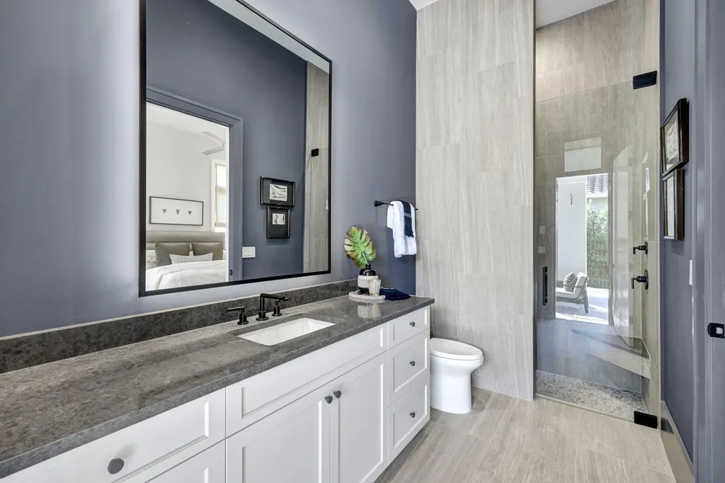 701 Plantation Court Marco Island FL 34145
