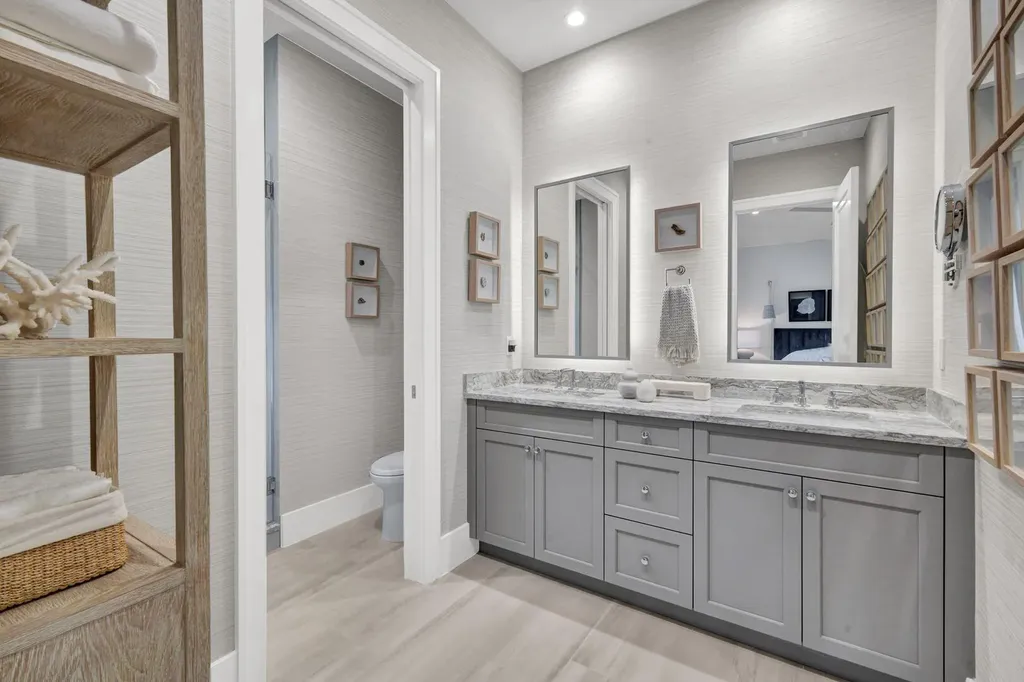 701 Plantation Court Marco Island FL 34145