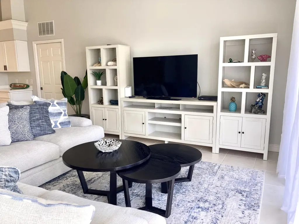1188 Winterberry Drive Marco Island FL 34145