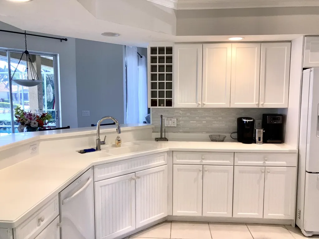 1188 Winterberry Drive Marco Island FL 34145