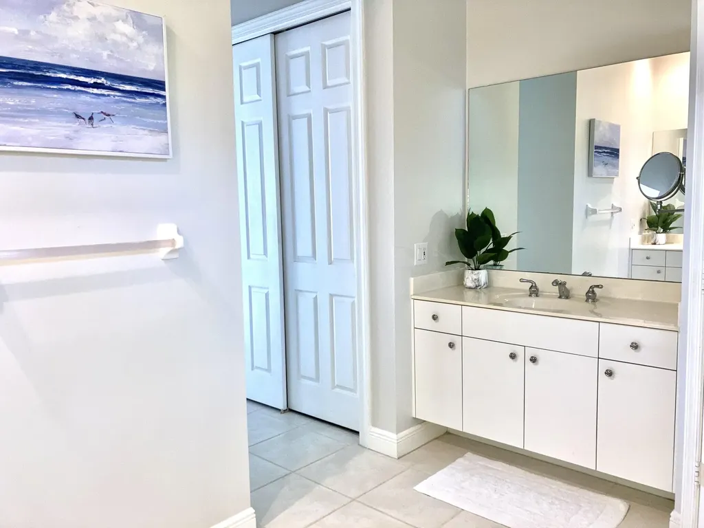 1188 Winterberry Drive Marco Island FL 34145