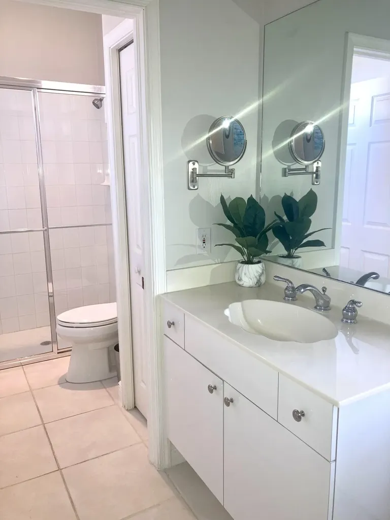 1188 Winterberry Drive Marco Island FL 34145