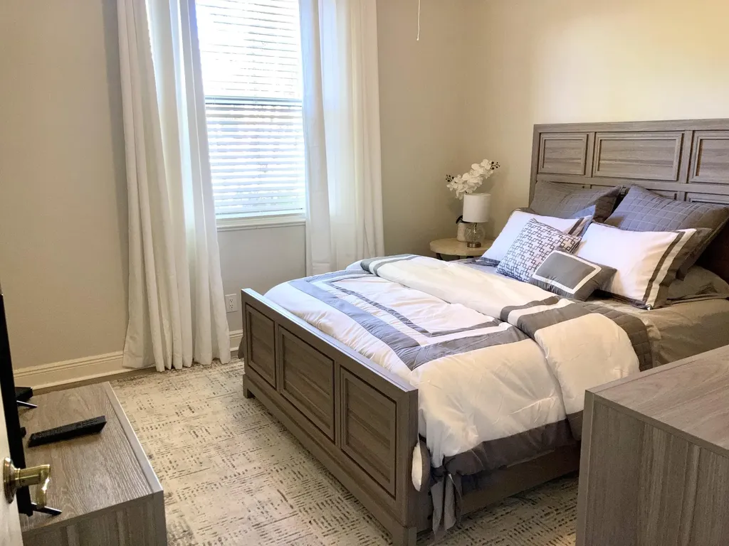 1188 Winterberry Drive Marco Island FL 34145