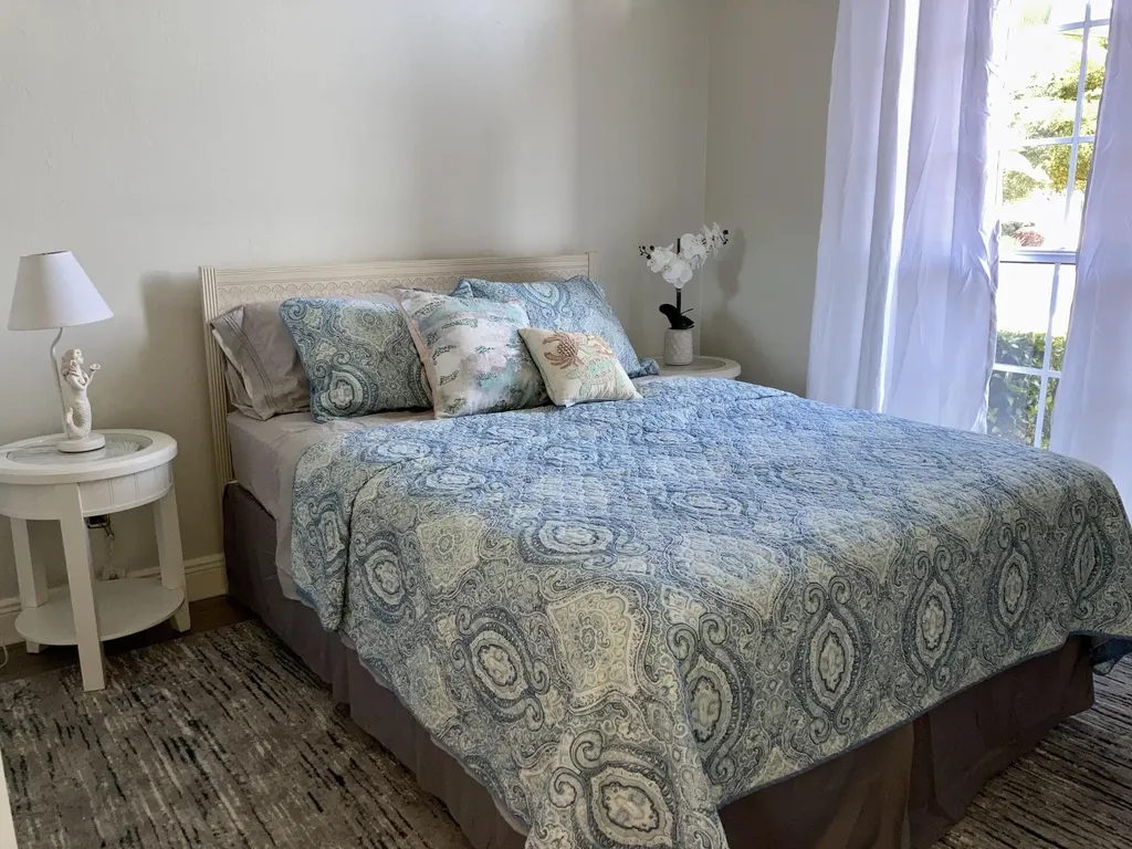 1188 Winterberry Drive Marco Island FL 34145